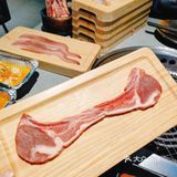 就爱吃肉肉[调皮]