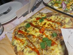 -ROIIN用心(杭州首店)