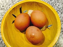 -汤森悠生活文化汤(江宁万达店)