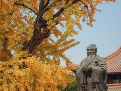 -苏州文庙(姑苏区)