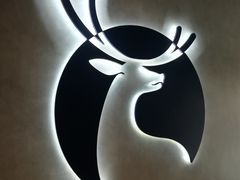 -瑞幸咖啡(长楹天街店)