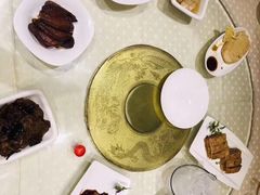 -顺风海鲜港(金玉兰店)