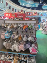 -哈姆雷斯(王府井百货大楼店)