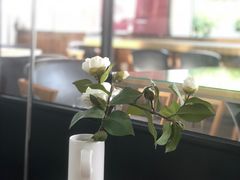 -茶宴·美食地标餐厅(沙坡尾店)