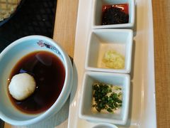 -蟹的岡田屋(正大广场店)