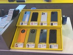 -爱回收(打浦桥日月光店)