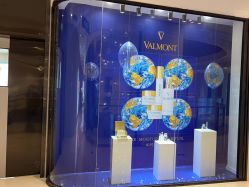 -0 SPA科技美肤·Valmont法儿曼品牌