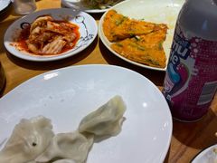 -东海章鱼馆(恒瑞街店)
