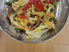 -汤连得温泉馆(宝山店)