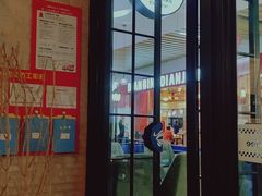-海岩咖啡(茂业天地店)
