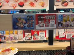 -友壹町寿司(佛山新DNA店)