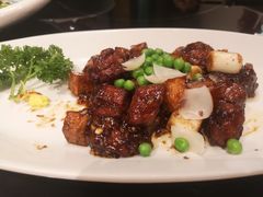 -上海人家花樣年华(虹口龙之梦店)