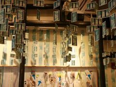 -猫的天空之城概念书店(杭州南宋御街店)