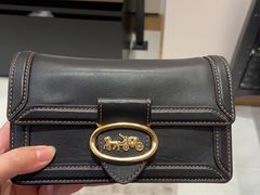 -COACH蔻驰(银泰店)