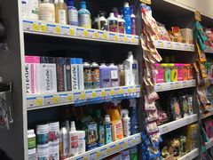 -我爱吾宠宠物美容院(朝阳路店)