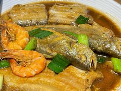 -原製原味(普陀山磐龙店)