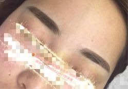 -韩美绣野生眉纹眉洗眉连锁店