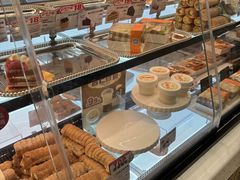 -多乐之日(颐堤港店)