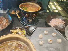 -王家渡火锅(金宝汇店)