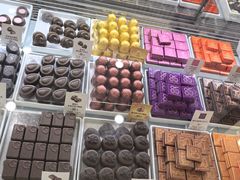 -GODIVA(王府井apm店)