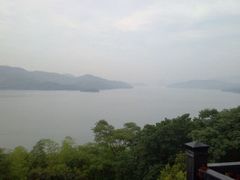 android_upload_pic-天目湖山水园