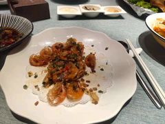 -宝燕壹号(徐汇店)