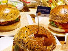 -学府公社餐酒吧(原中关村天堂店)