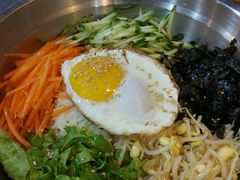 -京玉菲饭店(李村店)