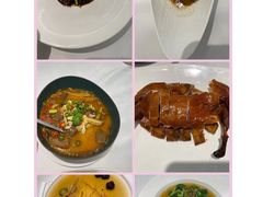 -圆苑(静安寺店)