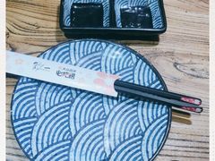 -鹤一烤肉自助餐厅(中关村店)