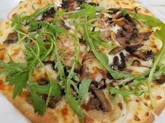 -农畉LONFOOD(福田星河COCOPark店)