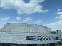 -北京园博大酒店