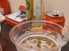 -巴蜀大将火锅(春熙店)
