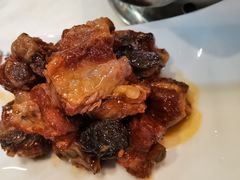 -东方红酒楼(知春路店)