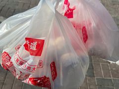 -大桥道糕点食品店(津塘路店)