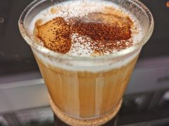 -NokNok Coffee(宽窄巷子店)