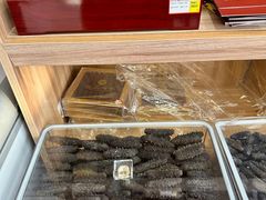-宫品海参专卖店(静安大宁店)