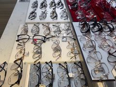 -瑞司视光眼镜·蔡司战略合作眼镜店(新街口店)