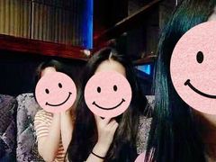 -摩登天空·派对聚会别墅轰趴馆(回兴旗舰店)