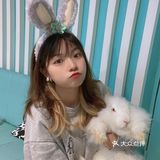 广州新店｜一起去撸可可爱爱的安哥拉巨兔吧🐰