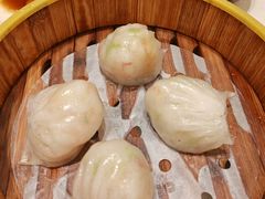 -满乐潮州(深业上城店)