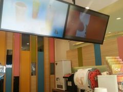 -CoCo都可(十全东店)