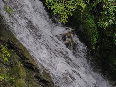 -清江方山景区