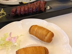 -湛江菜.江南首席(昆山店)