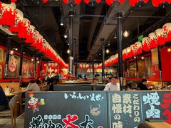 -万达广场(松江店)