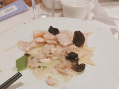 -金三杯酒家(泉城路店)