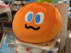 -NG PASTA吴居·中华意面·鲜牛排(南头古城店)
