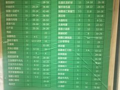 菜单-锅圈食汇火锅烧烤食材超市(回龙观店)