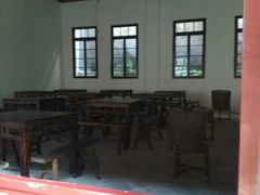 -武汉二七纪念馆