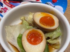 -味千拉面(惠州文昌一路分店)